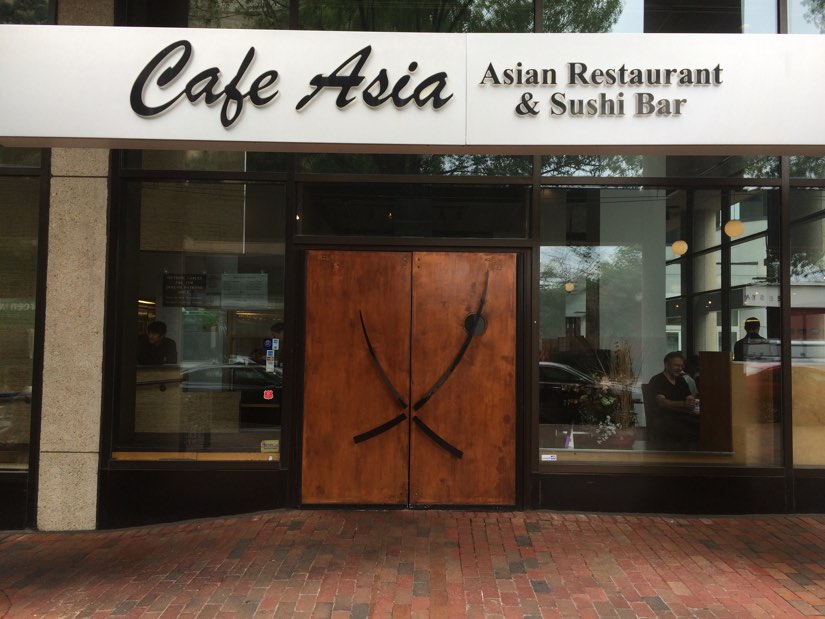 asian scott's addition restaurants
