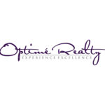 Optime-purple-logo