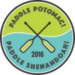 Paddle-Potomac-Paddle-Shenandoah