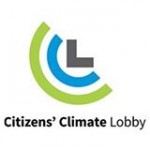 CCL-Logo