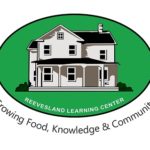Copy-of-reevesland_learning_center__2011