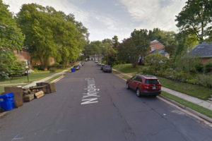2000 block of N. Inglewood Street (photo via Google Maps)
