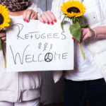 Refugees-Welcome