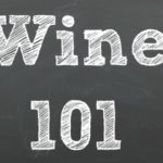 Wine-101-1