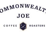 commonwealth-joe-coffee-roastersfinal