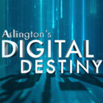 Defining Digital Arlington