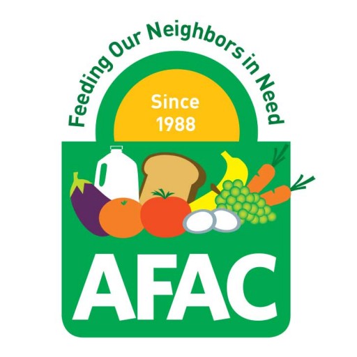 AFAC Feeding our Neighbors in need