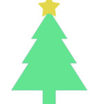 christmas-tree-printable