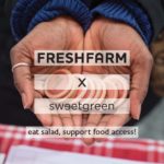 sweetgreen-opening-ad-1