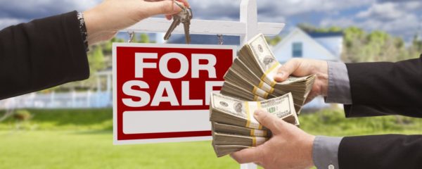 Home-buyer-seminar