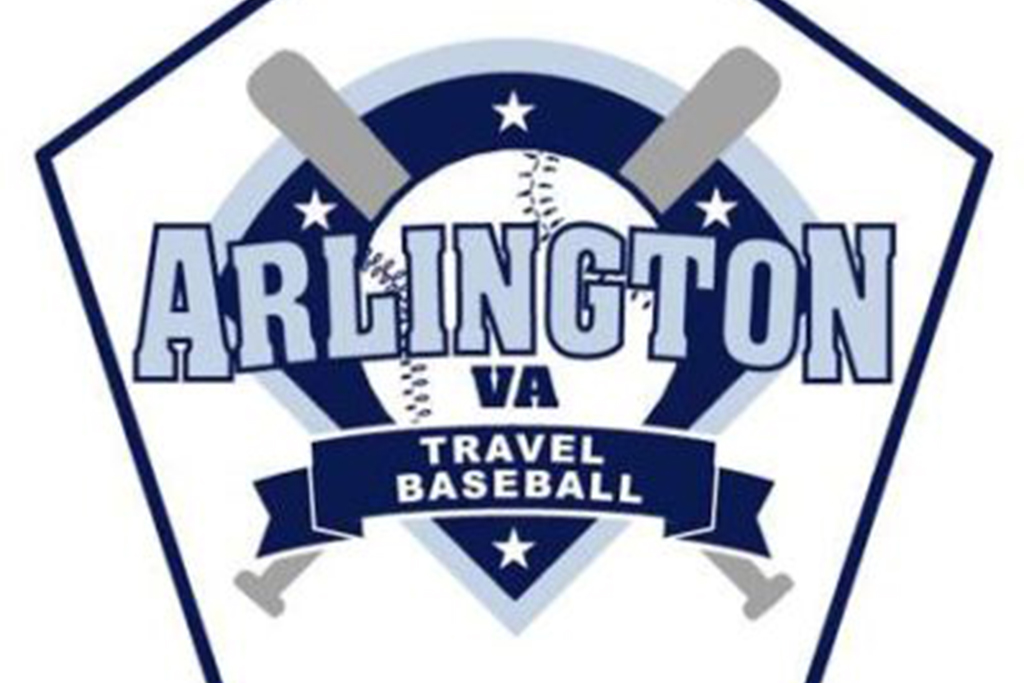 Arlington travel baseball share image