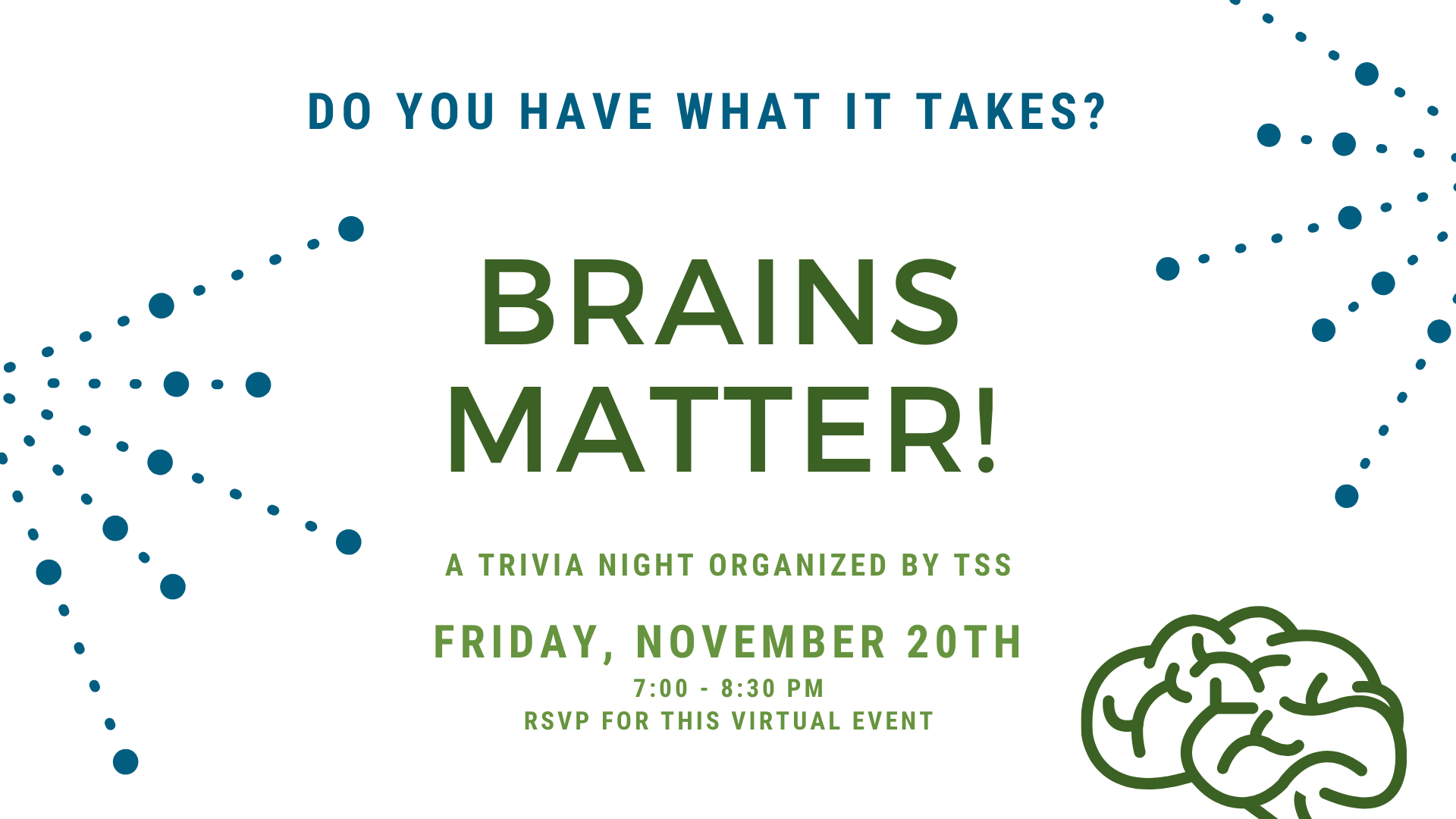 Family Trivia Night Event ARLnow