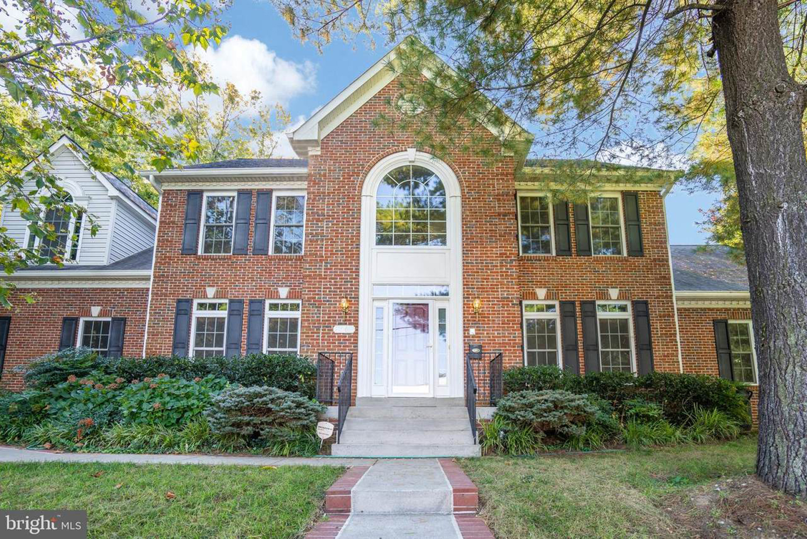 Open Houses in Arlington This Weekend - Vimarsana News