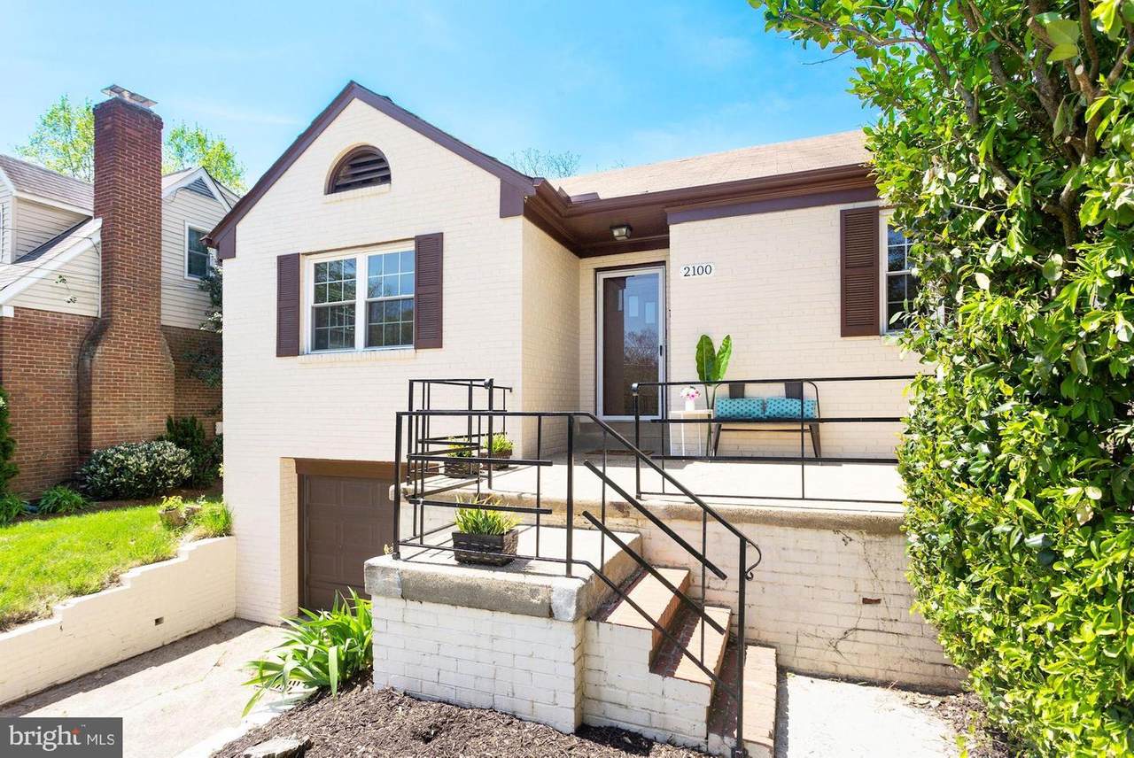 Open Houses in Arlington This Weekend - Vimarsana News