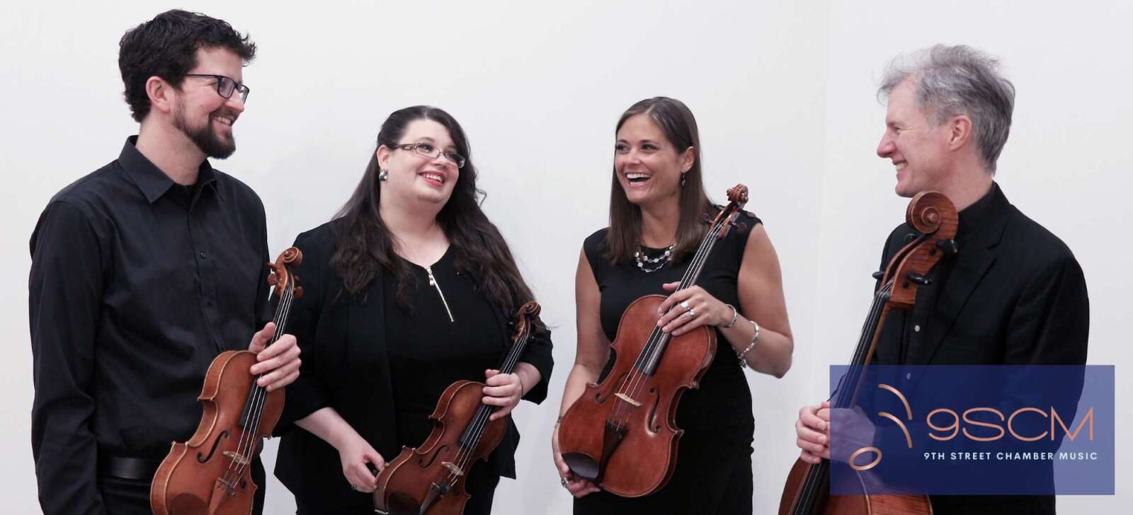 Celebrate 9SCM's Inaugural Season Ending with Two Vibrant Concerts (Community Post) - Vimarsana News