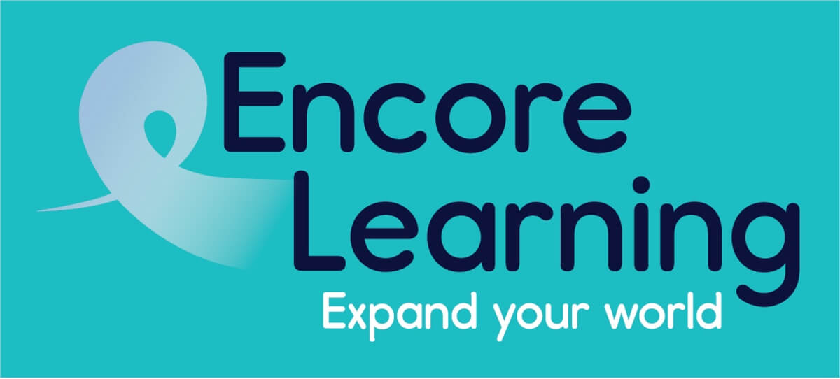 Encore Learning Announces Fall Courses, Clubs, and Special Events - Vimarsana News