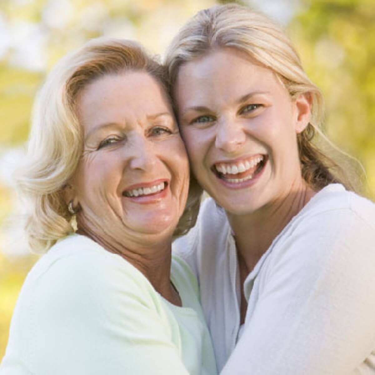 Who is checking in on mom or dad? This Virtual Concierge can. (Community Post) - Vimarsana News