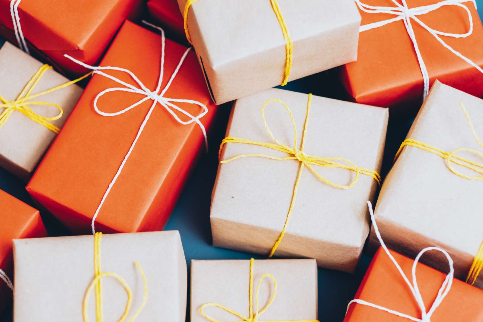 Small Business Focus: Shop Local Winter Bazaar — tickets selling fast! - Vimarsana News