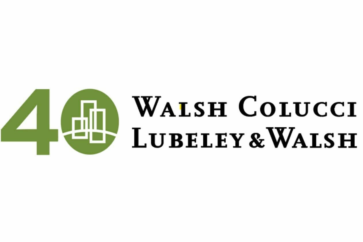 Walsh, Colucci, Lubeley & Walsh Celebrates 40th Anniversary (Community Post) - Vimarsana News