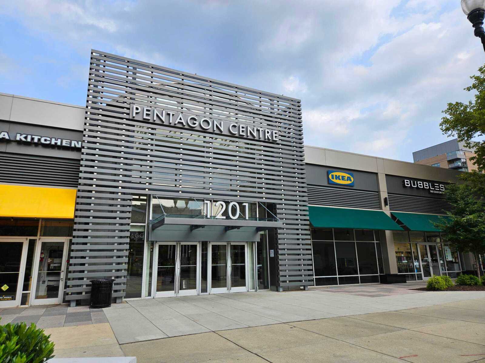 New Ikea location in Pentagon City to open tomorrow - Vimarsana News