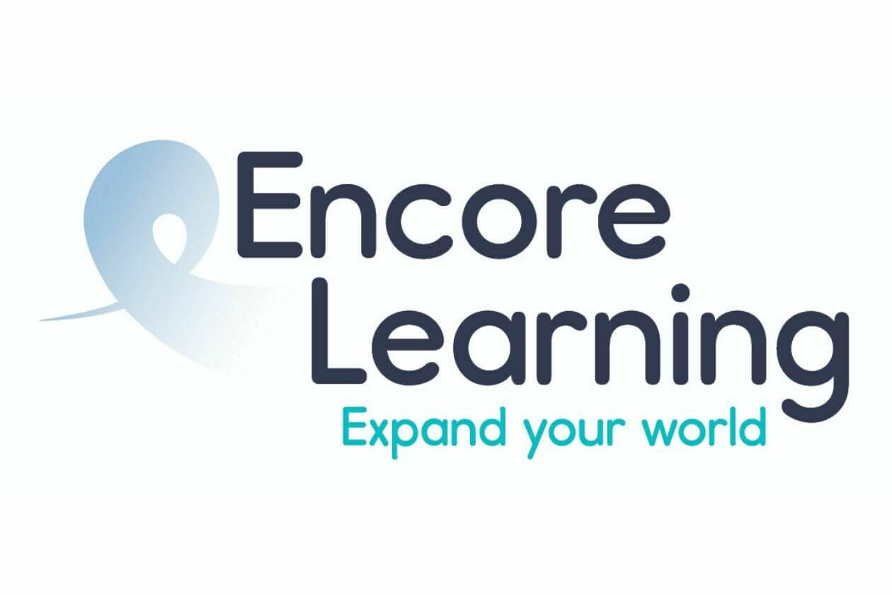 Encore Learning Announces Fall Semester (Community Post) - Vimarsana News