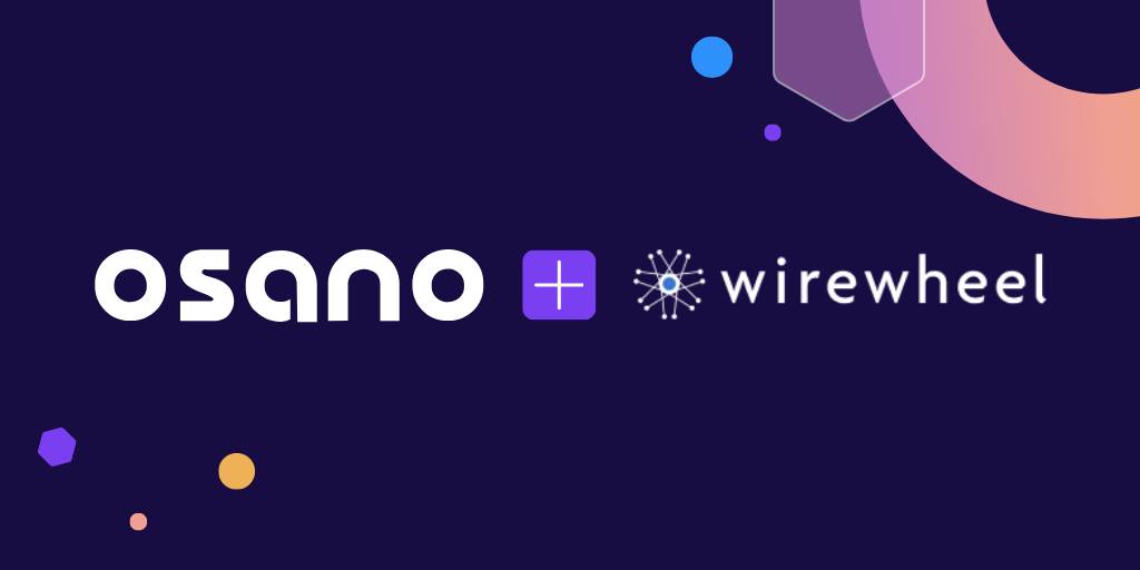 Arlington-based WireWheel acquired by Texas data privacy company - Vimarsana News