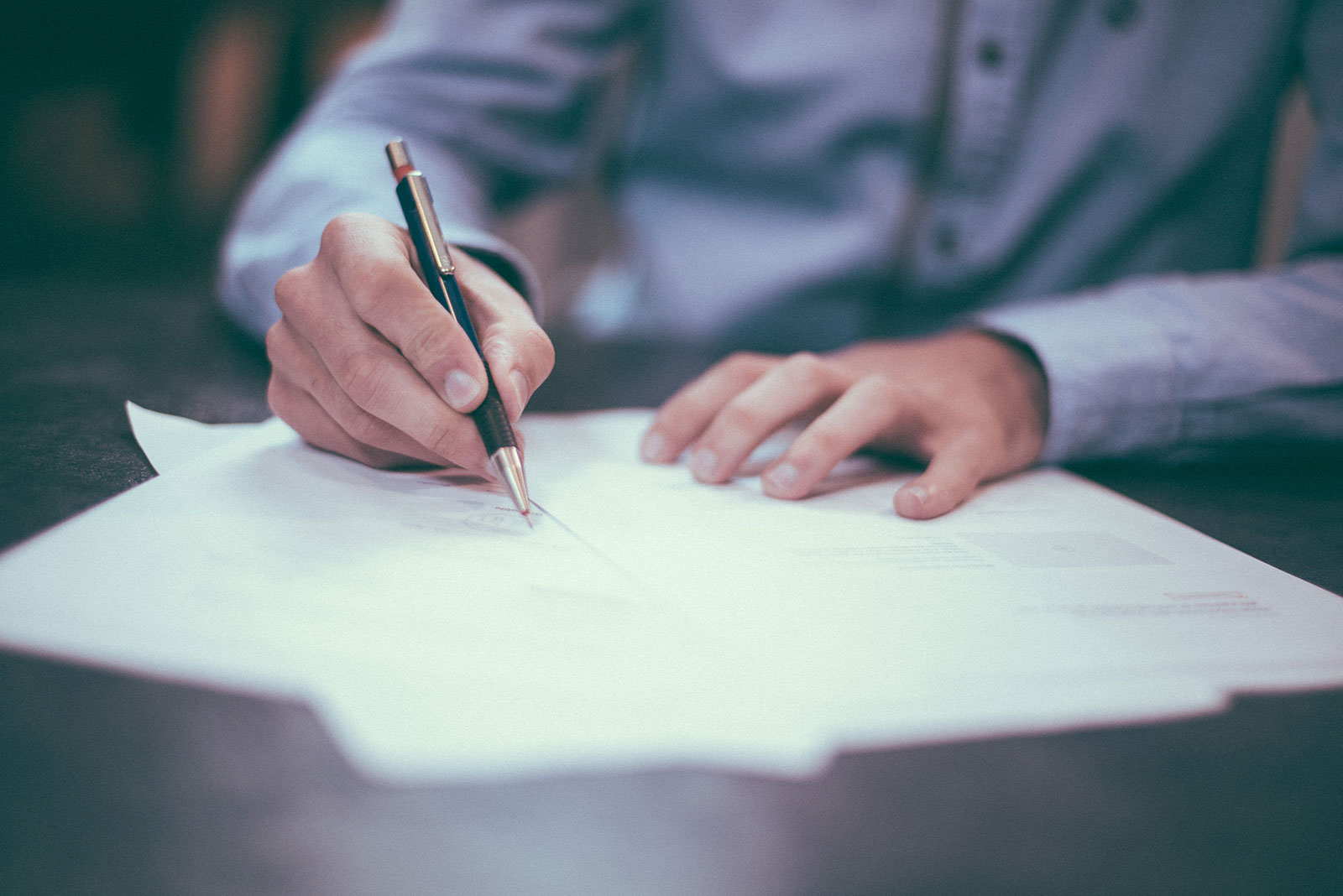 Legal Insider: Defending individual government contractors in debarments - Vimarsana News