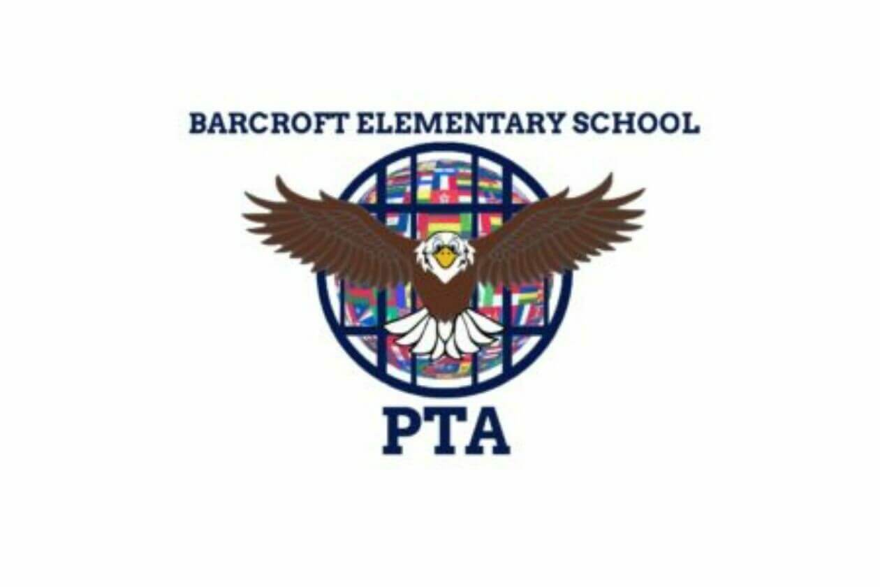 Barcroft Elementary School Online Auction - Vimarsana News