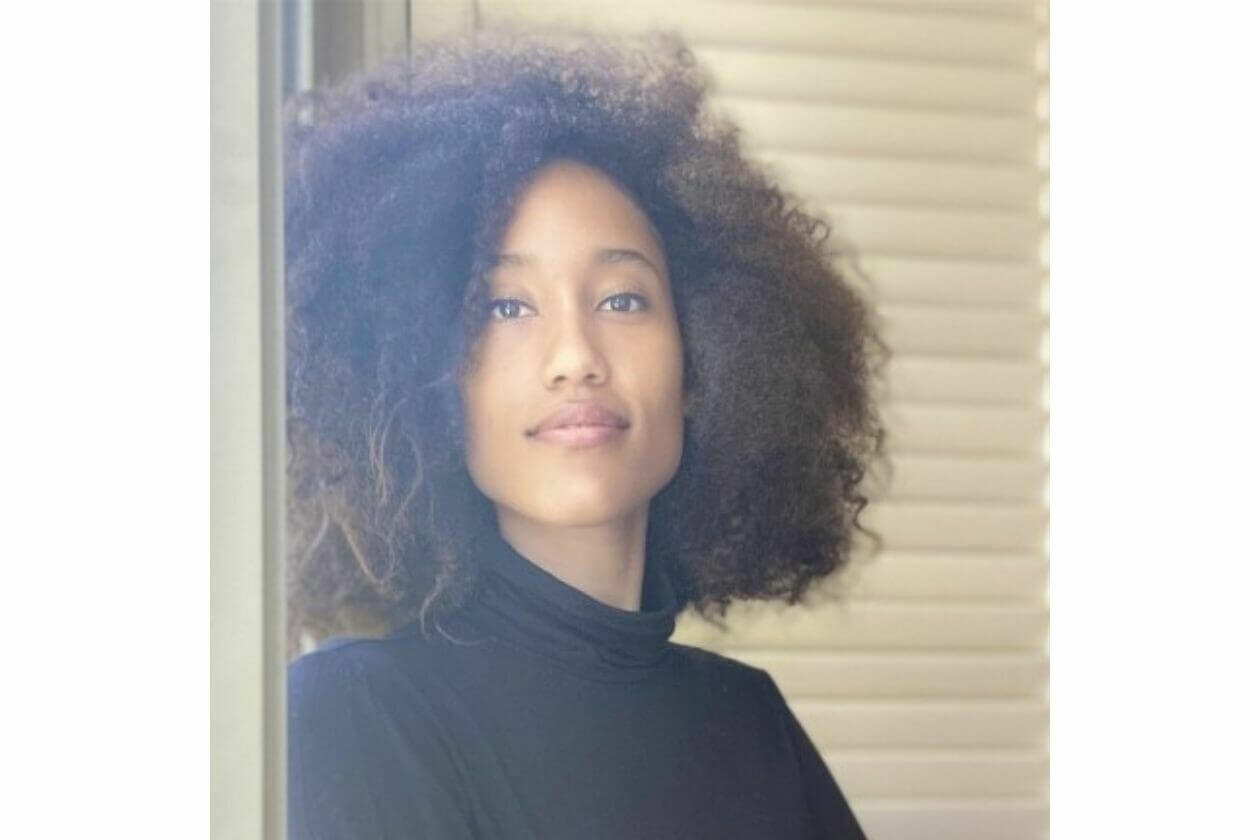 Arlington Reads: Anna Malaika Tubbs - Vimarsana News