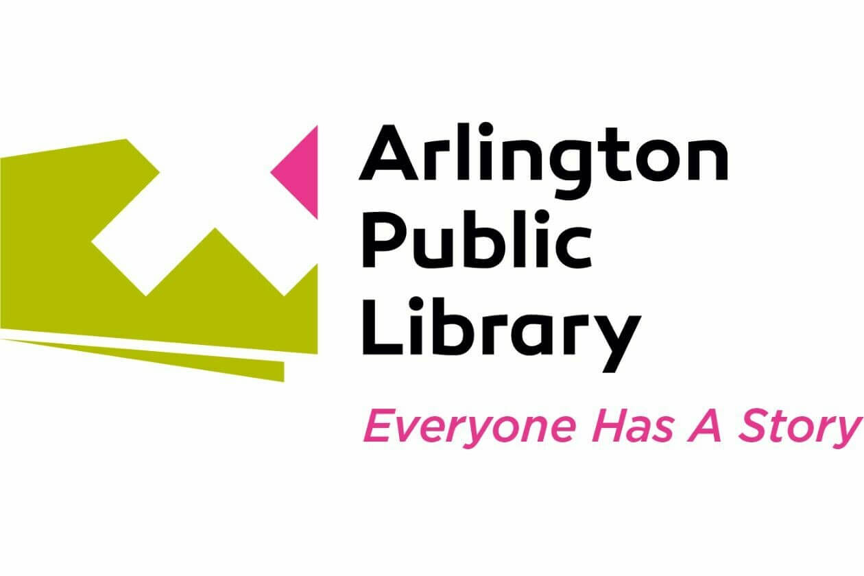 Author Talk: "Weathering" with Dr. Arline Geronimus - Vimarsana News
