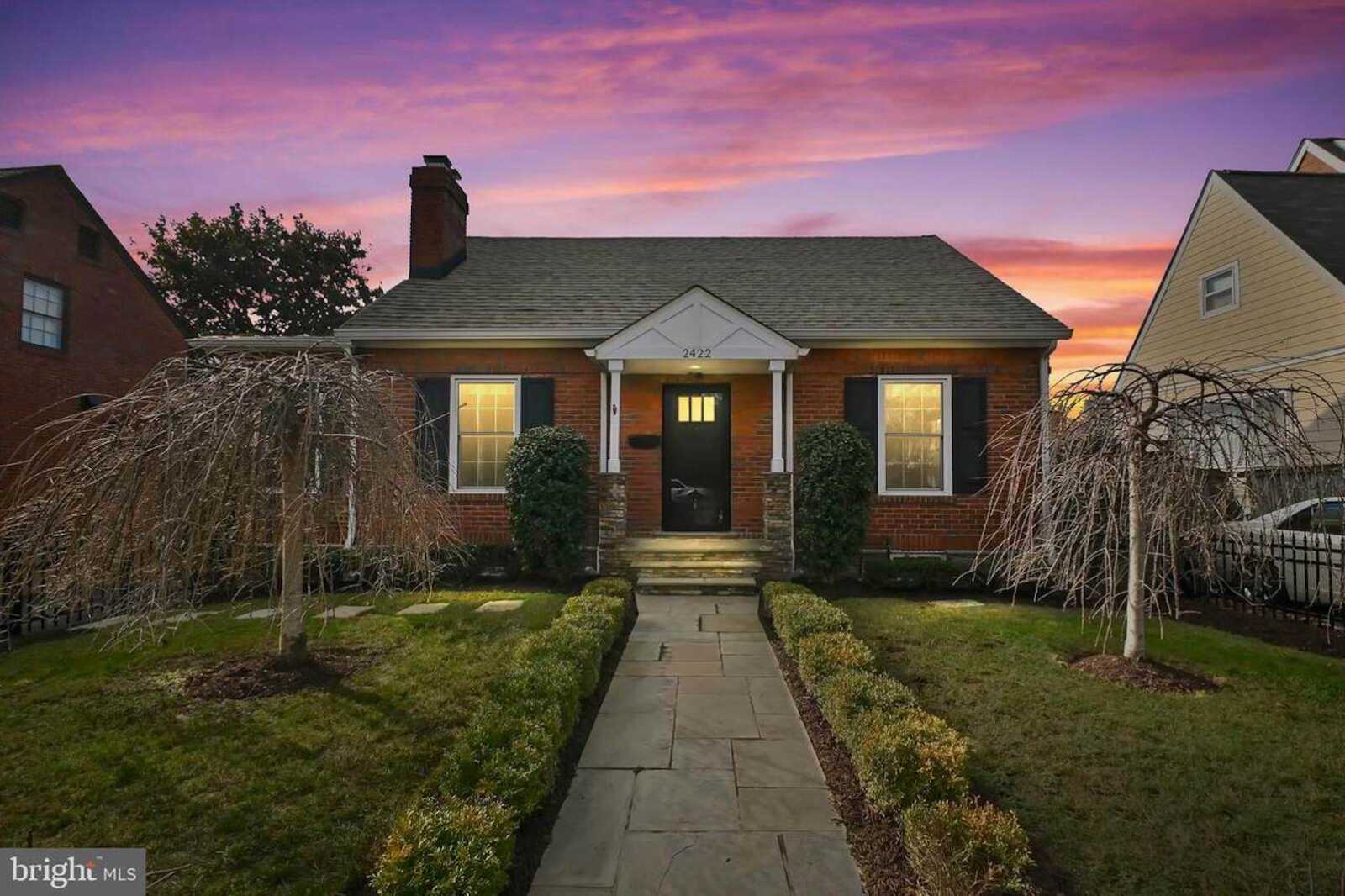 Just Reduced Properties in Arlington - Vimarsana News