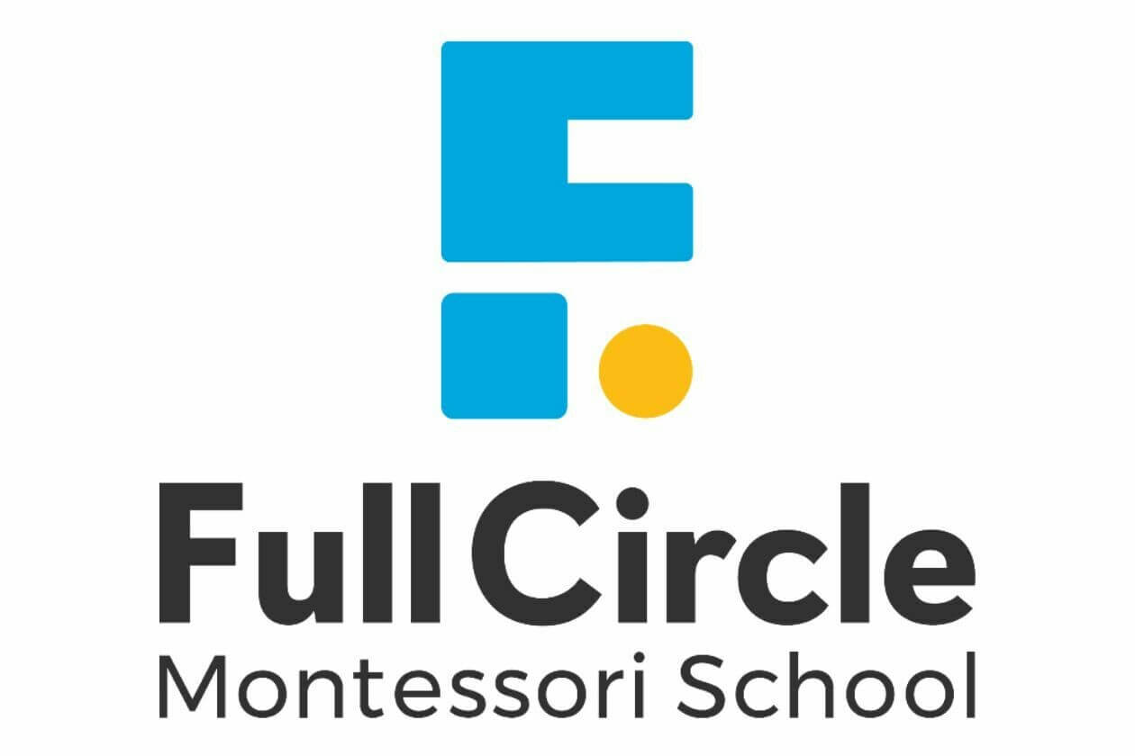 Making parenting easier! It IS possible with Full Circle Montessori School's Parenting Classes (Community Post) - Vimarsana News