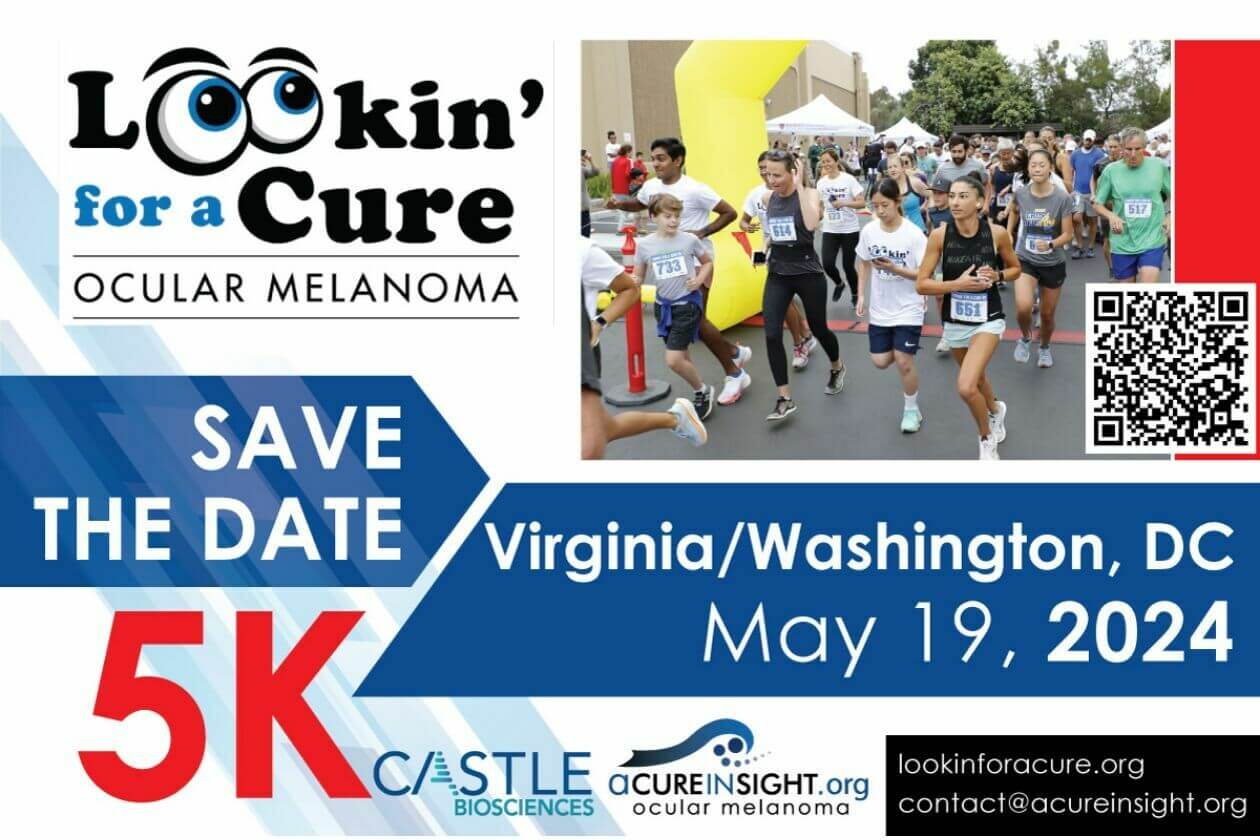 Lookin For A Cure Virginia/DC - Vimarsana News