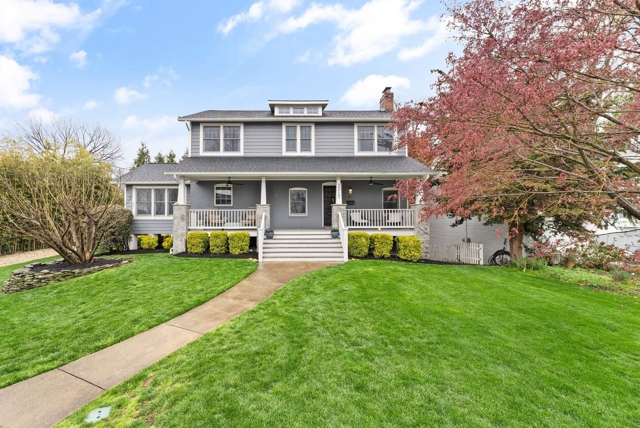 Listing of the Day: 3317 20th Road N. - Vimarsana News