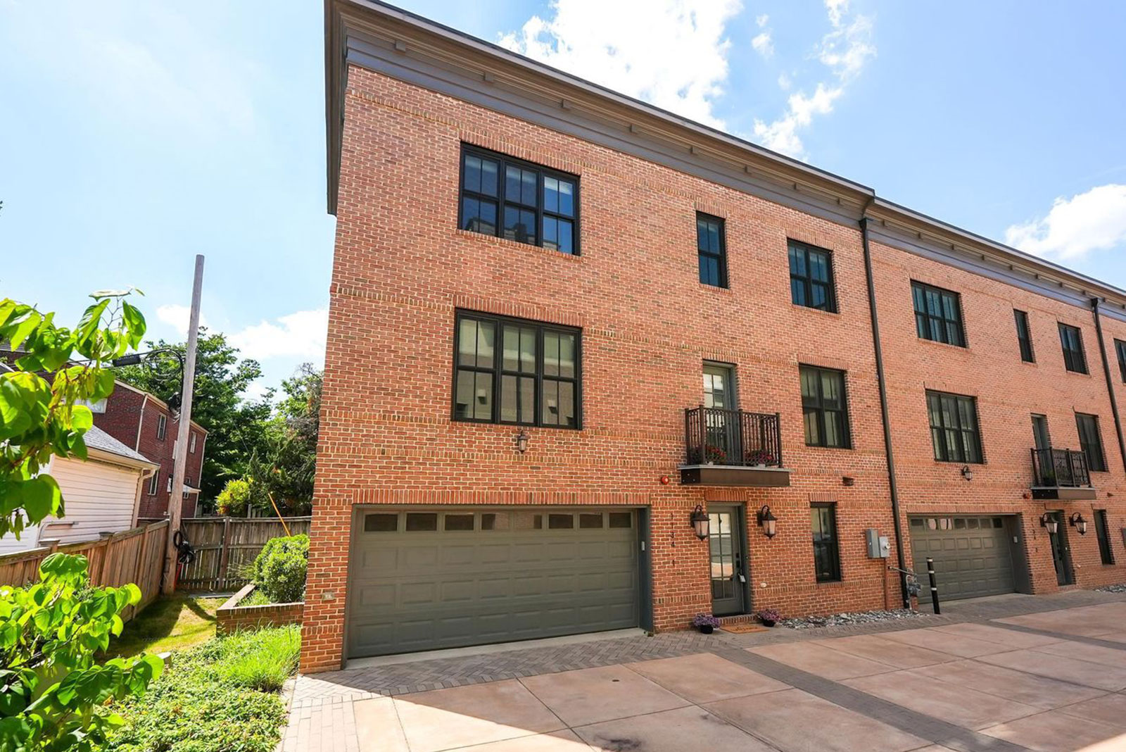 Just Listed in Arlington | ARLnow.com - Vimarsana News