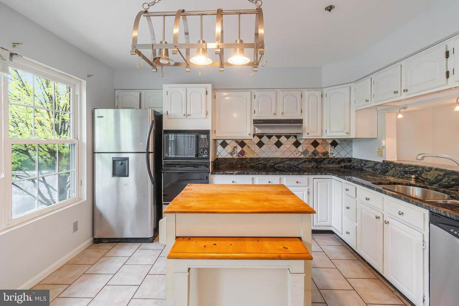 Just Reduced Properties in Arlington - Vimarsana News