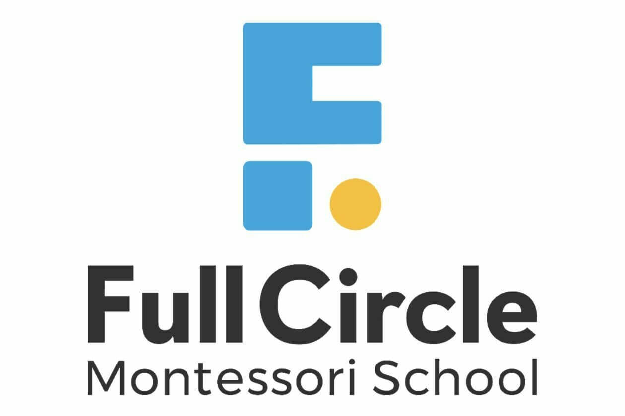 APS Montessori Waitlist Option – Full Circle Montessori School (Community Post) - Vimarsana News