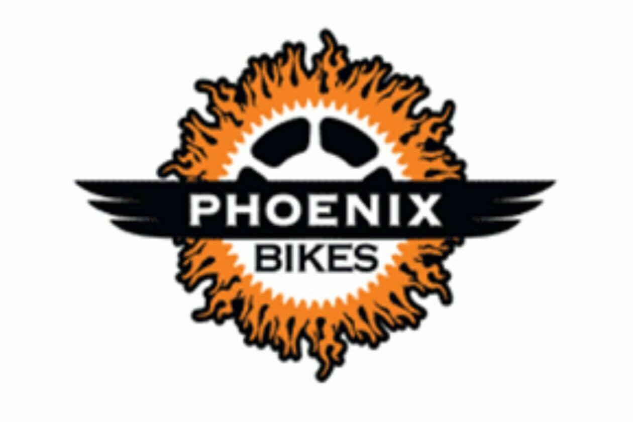 New job: Executive Director (Phoenix Bikes) (Community Post) - Vimarsana News