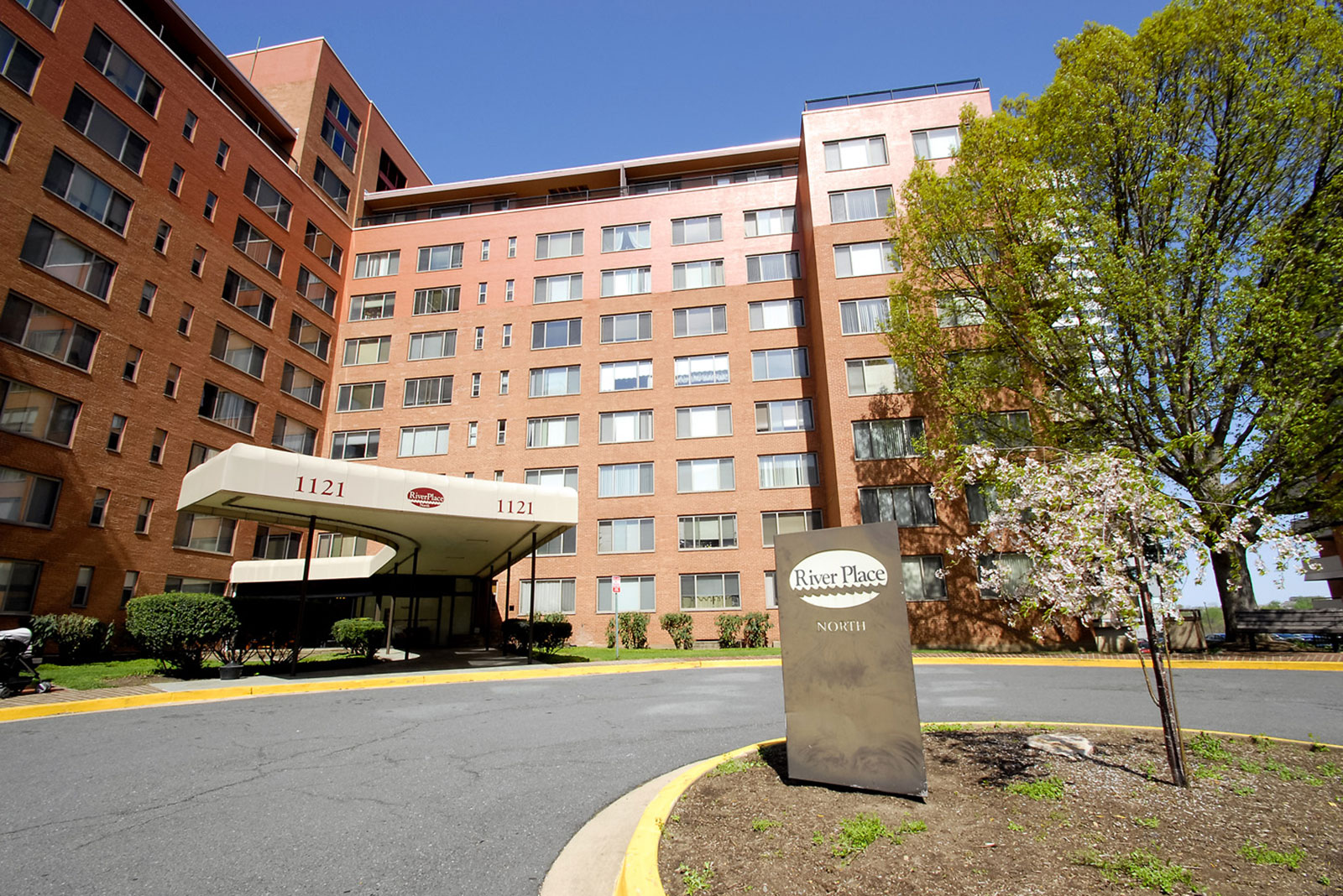 Picture of Just Sold Condos in Arlington | ARLnow.com